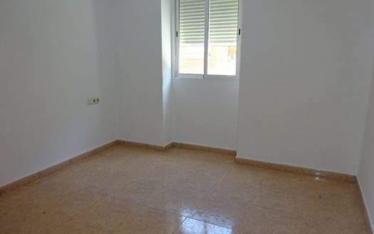 Venta Piso Benicalap Benicalap València ref. 1-65642