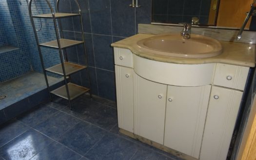 Venta Piso Benicalap Benicalap València ref. 1-65642