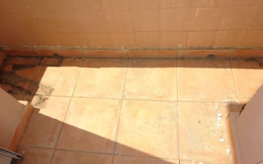 Venta Piso Benicalap Benicalap València ref. 1-65642