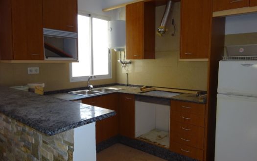 Venta Piso Benicalap Benicalap València ref. 1-65642