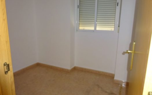 Venta Piso Benicalap Benicalap València ref. 1-65642