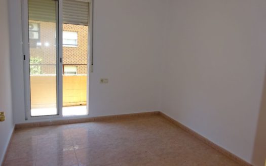 Venta Piso Benicalap Benicalap València ref. 1-65642