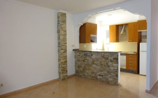 Venta Piso Benicalap Benicalap València ref. 1-65642