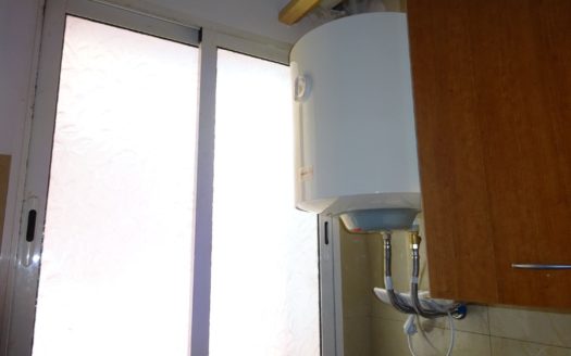 Venta Piso Benicalap Benicalap València ref. 1-65642