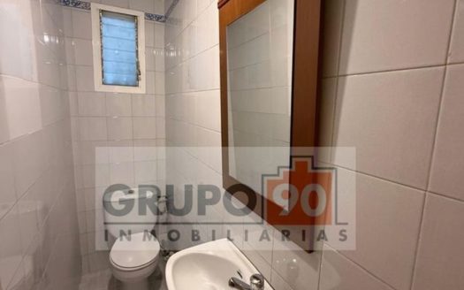 Venta Piso La Petxina Extramurs València ref. 1-65643