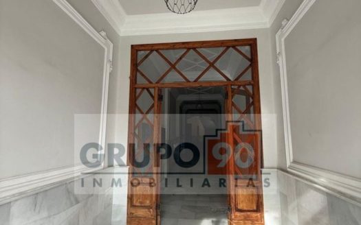 Venta Piso La Petxina Extramurs València ref. 1-65643