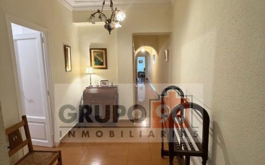 Venta Piso La Petxina Extramurs València ref. 1-65643