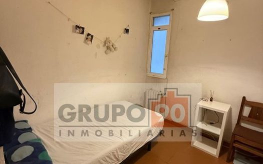 Venta Piso La Petxina Extramurs València ref. 1-65643