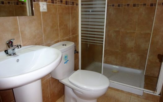 Venta Piso Els Orriols Rascanya València ref. 1-65644