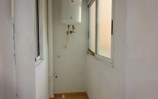 Venta Piso Els Orriols Rascanya València ref. 1-65644