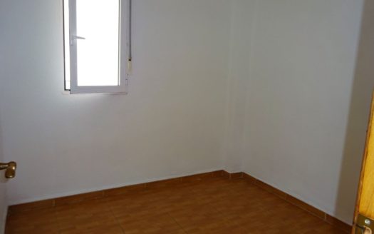 Venta Piso Els Orriols Rascanya València ref. 1-65644