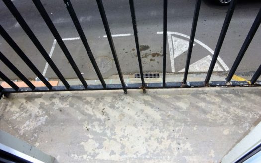 Venta Piso Els Orriols Rascanya València ref. 1-65644