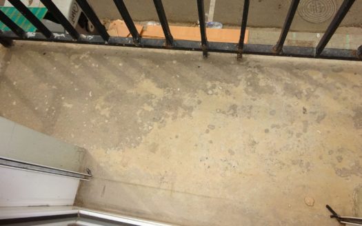 Venta Piso Els Orriols Rascanya València ref. 1-65644