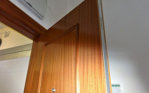 Venta Piso Els Orriols Rascanya València ref. 1-65644