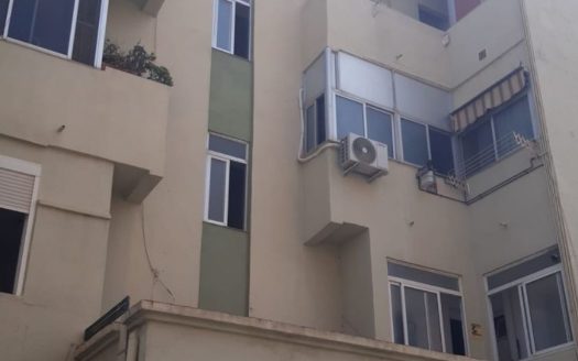 Venta Piso Els Orriols Rascanya València ref. 1-65644