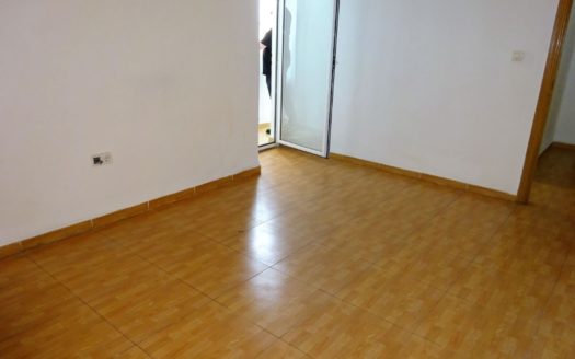 Venta Piso Els Orriols Rascanya València ref. 1-65644