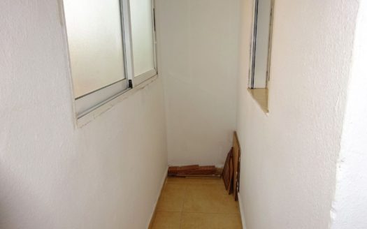 Venta Piso Els Orriols Rascanya València ref. 1-65644