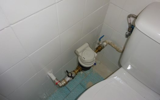 Venta Piso Benicalap Benicalap València ref. 1-65645