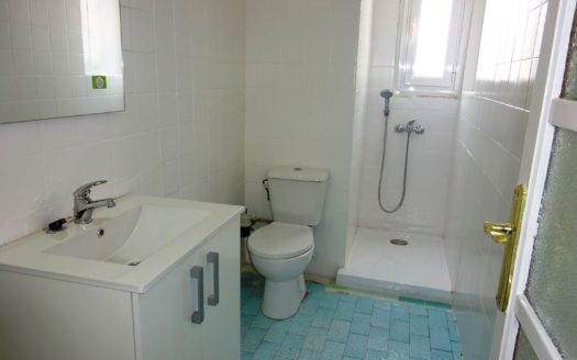 Venta Piso Benicalap Benicalap València ref. 1-65645