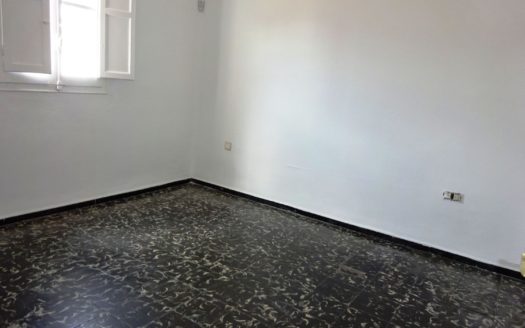 Venta Piso Benicalap Benicalap València ref. 1-65645