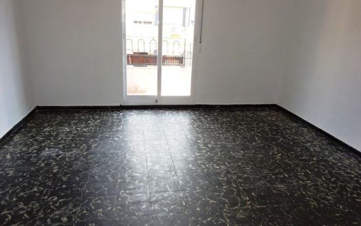 Venta Piso Benicalap Benicalap València ref. 1-65645