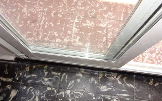 Venta Piso Benicalap Benicalap València ref. 1-65645