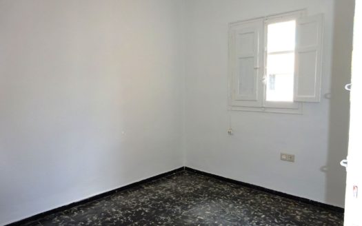 Venta Piso Benicalap Benicalap València ref. 1-65645