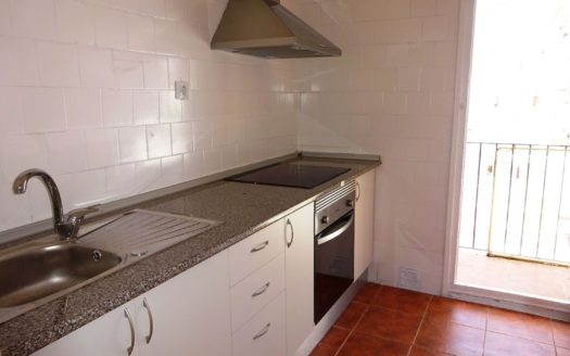 Venta Piso Benicalap Benicalap València ref. 1-65645