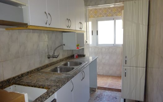 Venta Piso Benimàmet ref. 1-65646
