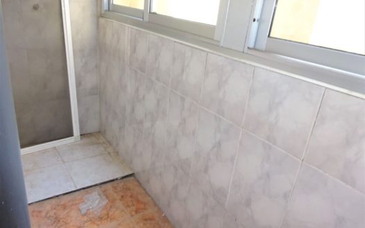 Venta Piso Benimàmet ref. 1-65646