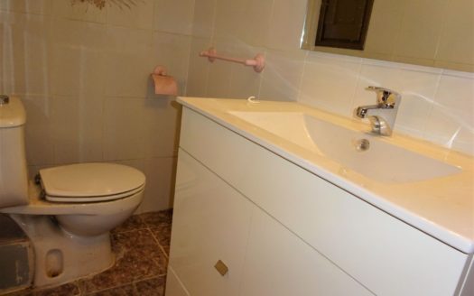 Venta Piso Benimàmet ref. 1-65646