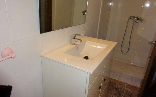 Venta Piso Benimàmet ref. 1-65646