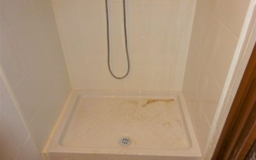 Venta Piso Benimàmet ref. 1-65646