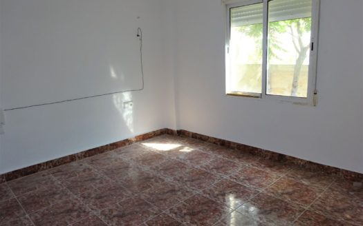 Venta Piso Benimàmet ref. 1-65646