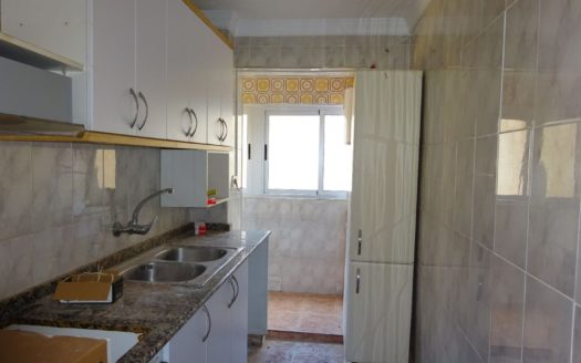 Venta Piso Benimàmet ref. 1-65646
