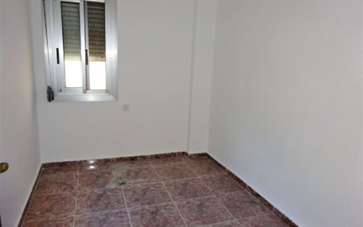 Venta Piso Benimàmet ref. 1-65646