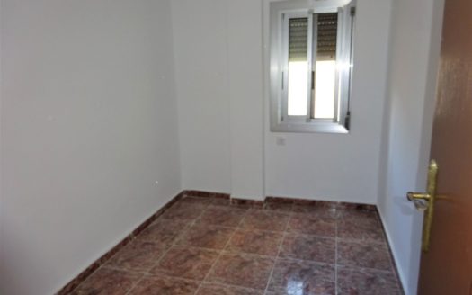 Venta Piso Benimàmet ref. 1-65646