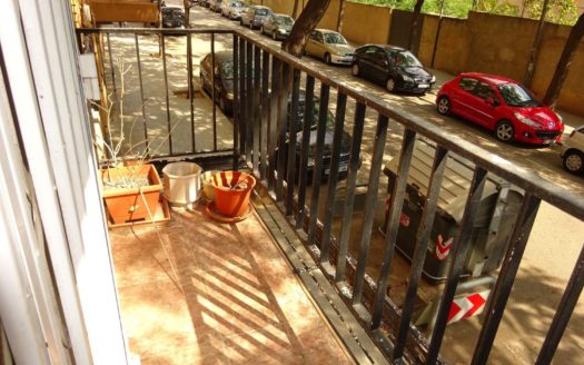 Venta Piso Benimàmet ref. 1-65646