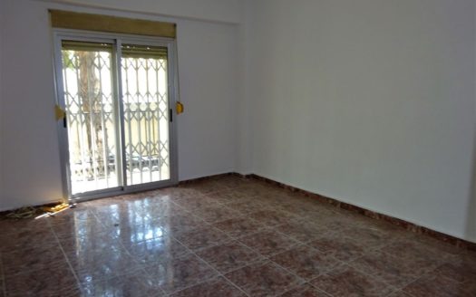 Venta Piso Benimàmet ref. 1-65646
