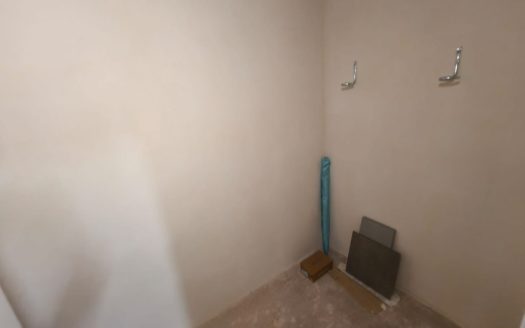 Alquiler Piso Malilla Quatre Carreres València ref. 1-65648