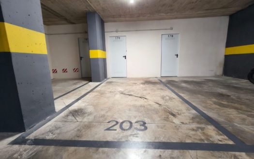 Alquiler Piso Malilla Quatre Carreres València ref. 1-65648