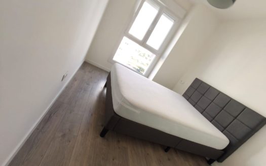 Alquiler Piso Malilla Quatre Carreres València ref. 1-65648