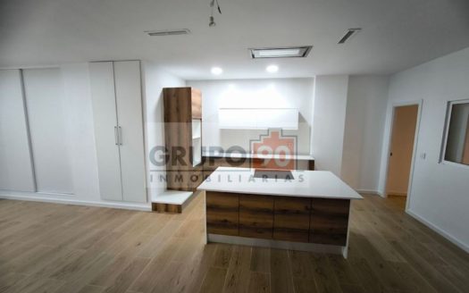 Venta Piso Bonrepos i Mirambell ref. 1-65647