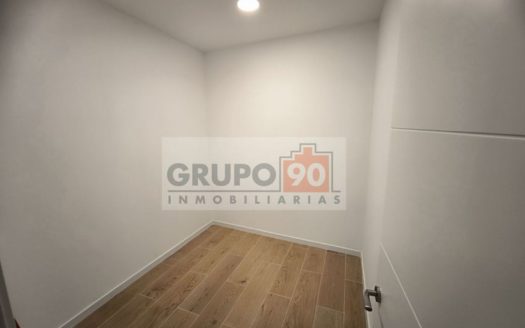 Venta Piso Bonrepos i Mirambell ref. 1-65647
