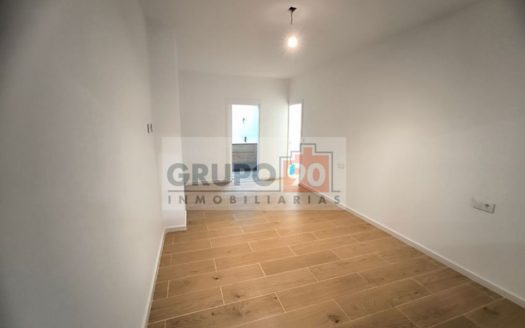 Venta Piso Bonrepos i Mirambell ref. 1-65647