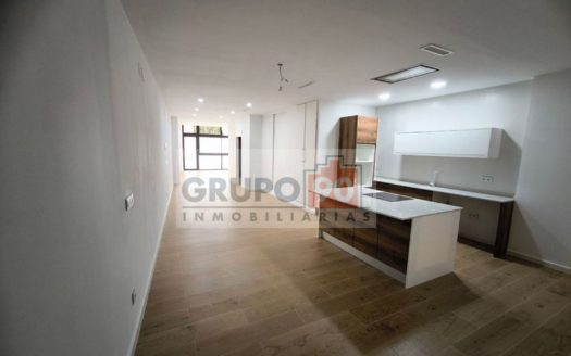 Venta Piso Bonrepos i Mirambell ref. 1-65647