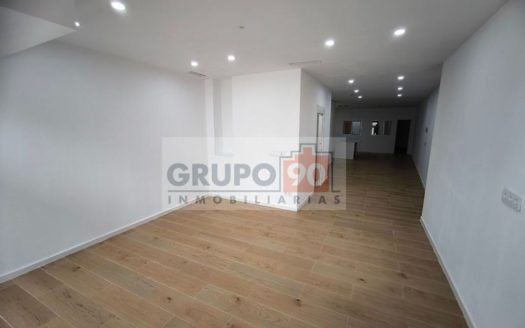 Venta Piso Bonrepos i Mirambell ref. 1-65647