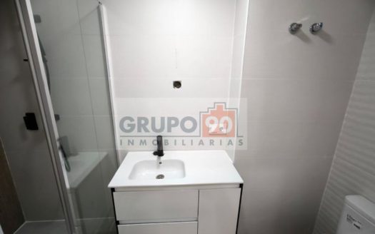 Venta Piso Bonrepos i Mirambell ref. 1-65647