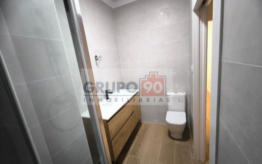 Venta Piso Bonrepos i Mirambell ref. 1-65647