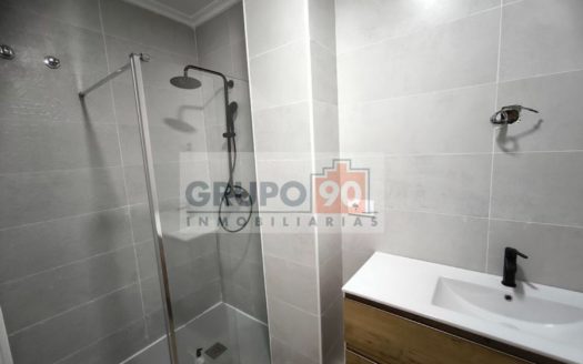 Venta Piso Bonrepos i Mirambell ref. 1-65647